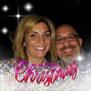 Meet your Posher, Joann